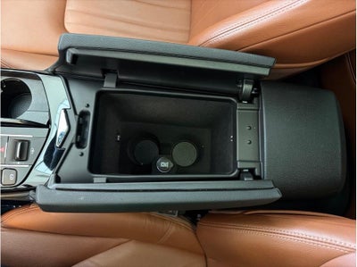 2022 Maserati Levante GT Sport Utility 4D