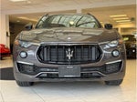 2022 Maserati Levante GT Sport Utility 4D