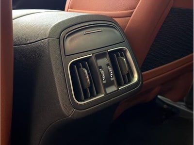 2022 Maserati Levante GT Sport Utility 4D