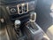 2021 Jeep Wrangler Unlimited Willys Sport Utility 4D