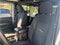 2021 Jeep Wrangler Unlimited Willys Sport Utility 4D