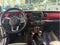 2021 Jeep Wrangler Unlimited Rubicon Sport Utility 4D