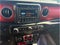 2021 Jeep Wrangler Unlimited Rubicon Sport Utility 4D