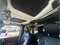 2021 Jeep Wrangler Unlimited Rubicon Sport Utility 4D