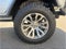 2021 Jeep Wrangler Unlimited Rubicon Sport Utility 4D