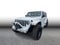 2019 Jeep Wrangler Unlimited Rubicon Sport Utility 4D