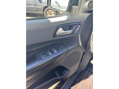 2024 Dodge Durango SXT Sport Utility 4D