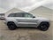 2021 Jeep Grand Cherokee Laredo X Sport Utility 4D
