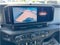 2024 Jeep Wrangler 4xe Sport S 4xe Sport Utility 4D