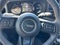 2024 Jeep Wrangler 4xe Sport S 4xe Sport Utility 4D