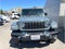 2024 Jeep Wrangler 4xe Sport S 4xe Sport Utility 4D