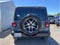 2024 Jeep Wrangler 4xe Sport S 4xe Sport Utility 4D