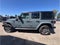 2024 Jeep Wrangler 4xe Sport S 4xe Sport Utility 4D