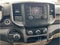 2020 RAM 1500 Quad Cab Big Horn Pickup 4D 6 1/3 ft
