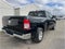 2020 RAM 1500 Quad Cab Big Horn Pickup 4D 6 1/3 ft