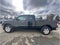 2020 RAM 1500 Quad Cab Big Horn Pickup 4D 6 1/3 ft