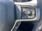 2023 RAM 1500 Quad Cab Big Horn Pickup 4D 6 1/3 ft