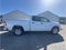 2023 RAM 1500 Quad Cab Big Horn Pickup 4D 6 1/3 ft