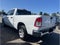 2023 RAM 1500 Quad Cab Big Horn Pickup 4D 6 1/3 ft