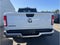 2023 RAM 1500 Quad Cab Big Horn Pickup 4D 6 1/3 ft
