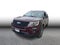 2018 Ford Explorer Sport SUV 4D