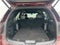 2018 Ford Explorer Sport SUV 4D