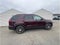 2018 Ford Explorer Sport SUV 4D