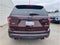 2018 Ford Explorer Sport SUV 4D