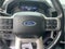 2024 Ford Expedition MAX XLT Sport Utility 4D
