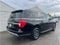 2024 Ford Expedition MAX XLT Sport Utility 4D