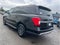 2024 Ford Expedition MAX XLT Sport Utility 4D