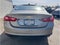 2023 Chevrolet Malibu 1LT Sedan 4D