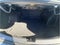 2023 Chevrolet Malibu 1LT Sedan 4D