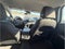 2023 Chevrolet Malibu 1LT Sedan 4D