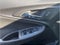 2023 Chevrolet Malibu 1LT Sedan 4D