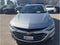 2023 Chevrolet Malibu 1LT Sedan 4D