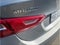 2023 Chevrolet Malibu 1LT Sedan 4D