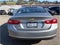 2023 Chevrolet Malibu 1LT Sedan 4D
