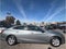 2023 Chevrolet Malibu 1LT Sedan 4D