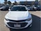 2023 Chevrolet Malibu 1LT Sedan 4D
