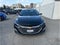 2023 Chevrolet Malibu 1LT Sedan 4D