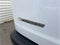 2017 Chevrolet Express 2500 Passenger LS Van 3D