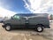 2017 Chevrolet Express 2500 Passenger LS Van 3D