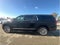 2023 GMC Yukon XL Denali Sport Utility 4D