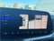 2025 Chevrolet Suburban RST Sport Utility 4D