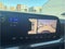 2025 Chevrolet Suburban RST Sport Utility 4D
