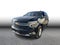 2024 Chevrolet Suburban LT Sport Utility 4D