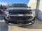 2024 Chevrolet Suburban LT Sport Utility 4D
