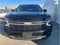 2024 Chevrolet Suburban LT Sport Utility 4D