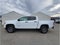 2022 GMC Canyon Crew Cab AT4 Pickup 4D 5 ft